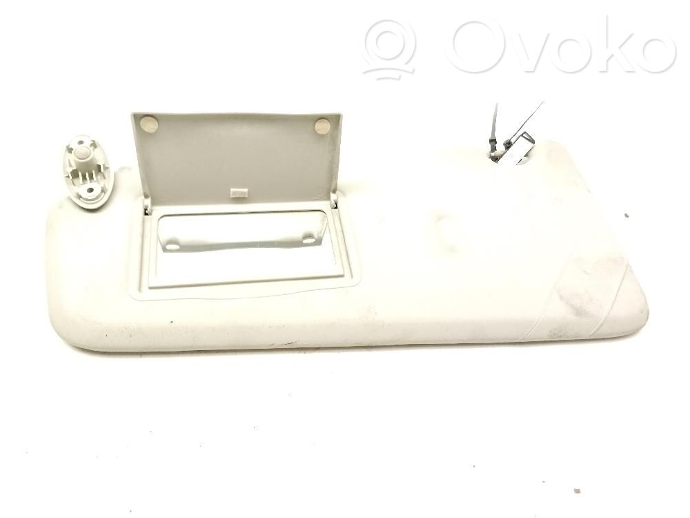 Visera parasol   1880328
