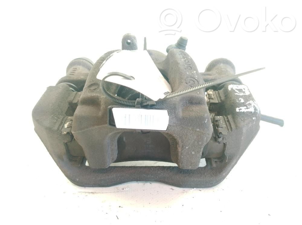 Mercedes-Benz Vito Viano W447 Pinza del freno posteriore