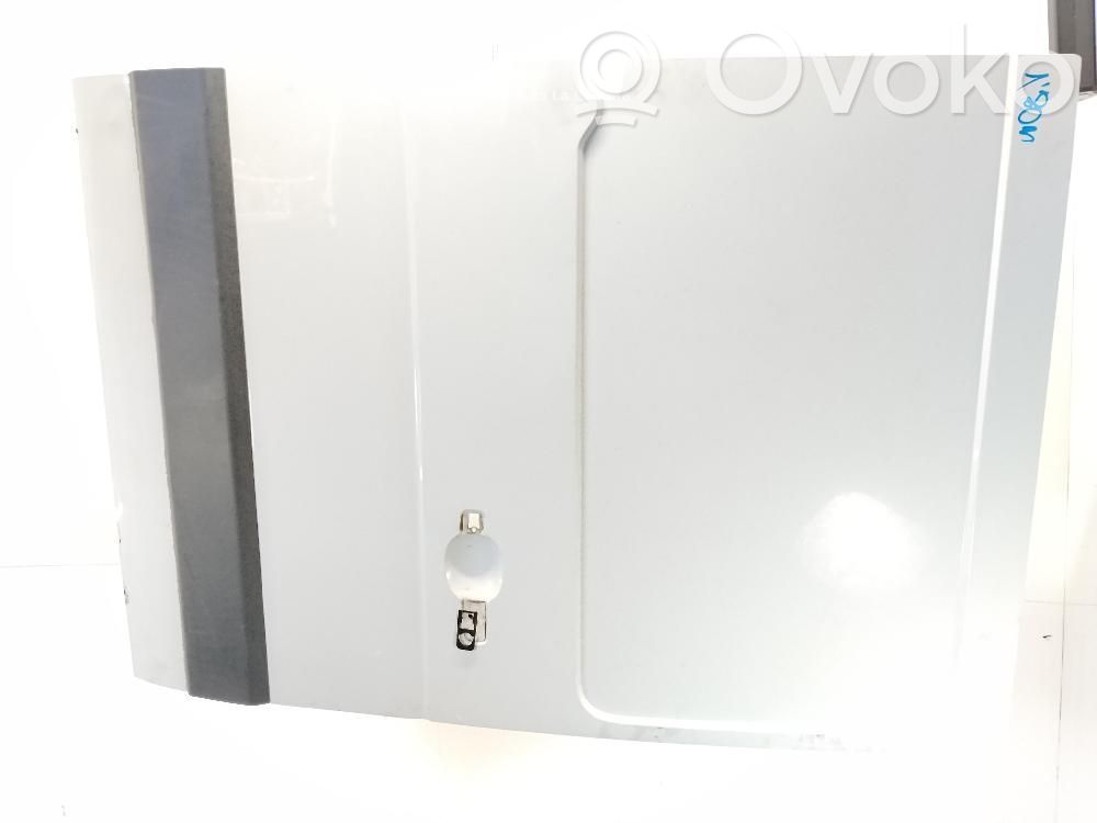Nissan NV400 Ușă spate 