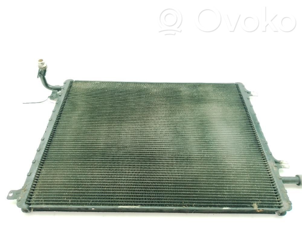 Land Rover Discovery Sport Radiator lichid răcire 