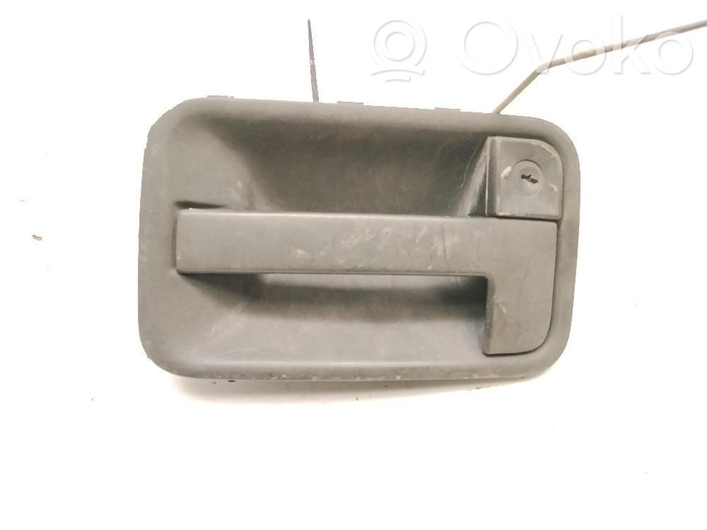 Fiat Scudo Mâner interior ușă spate
