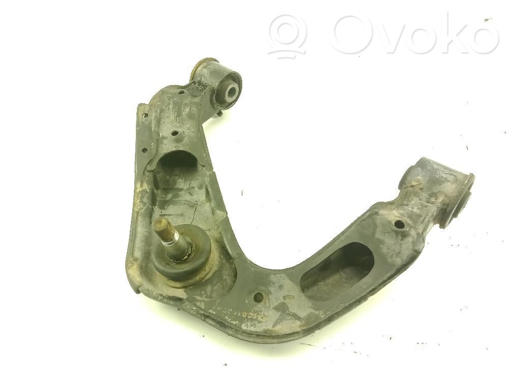 Nissan Pathfinder R51 Alte piese suspensie față 