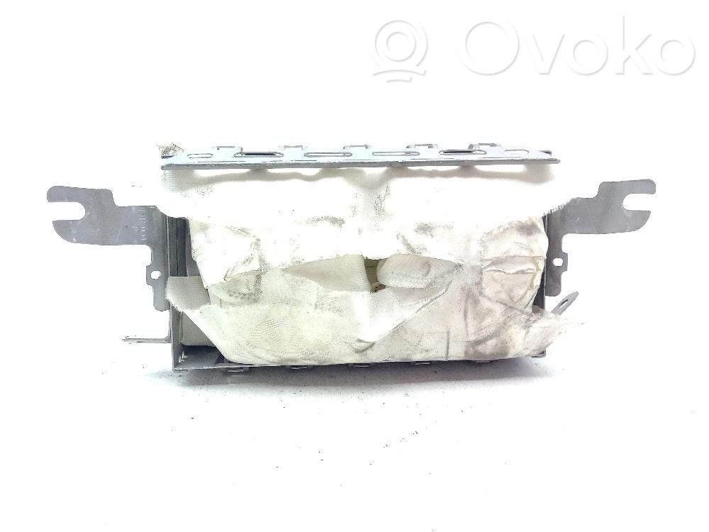 Airbag del pasajero   SINVALOR