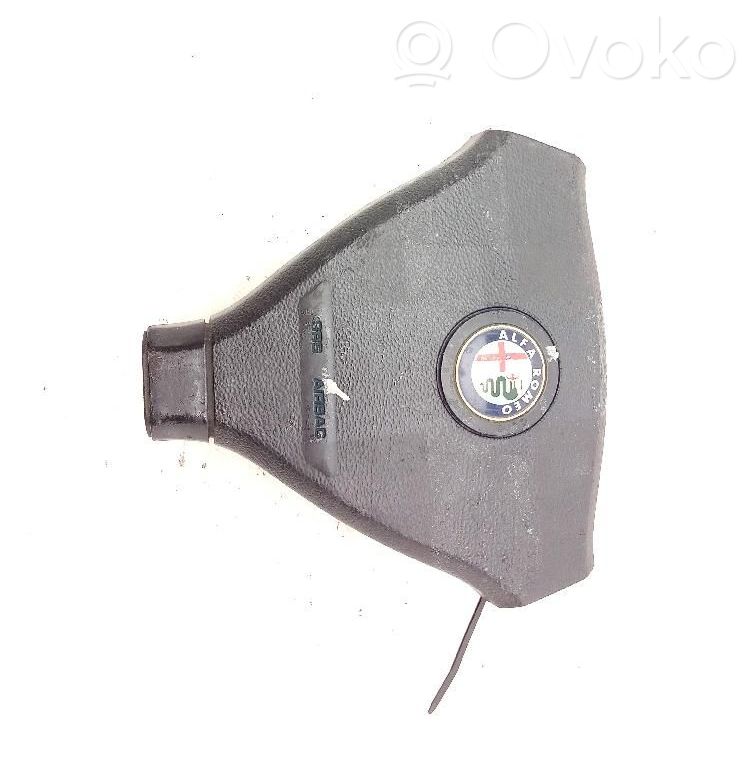 Airbag del volante   SINVALOR