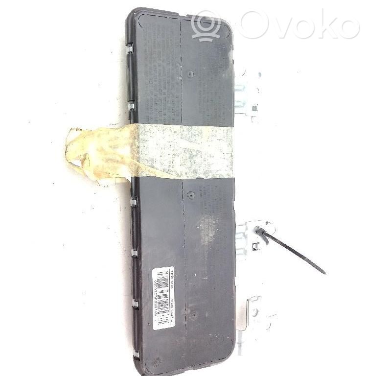 Mercedes-Benz CLC CL203 Airbag portiera anteriore