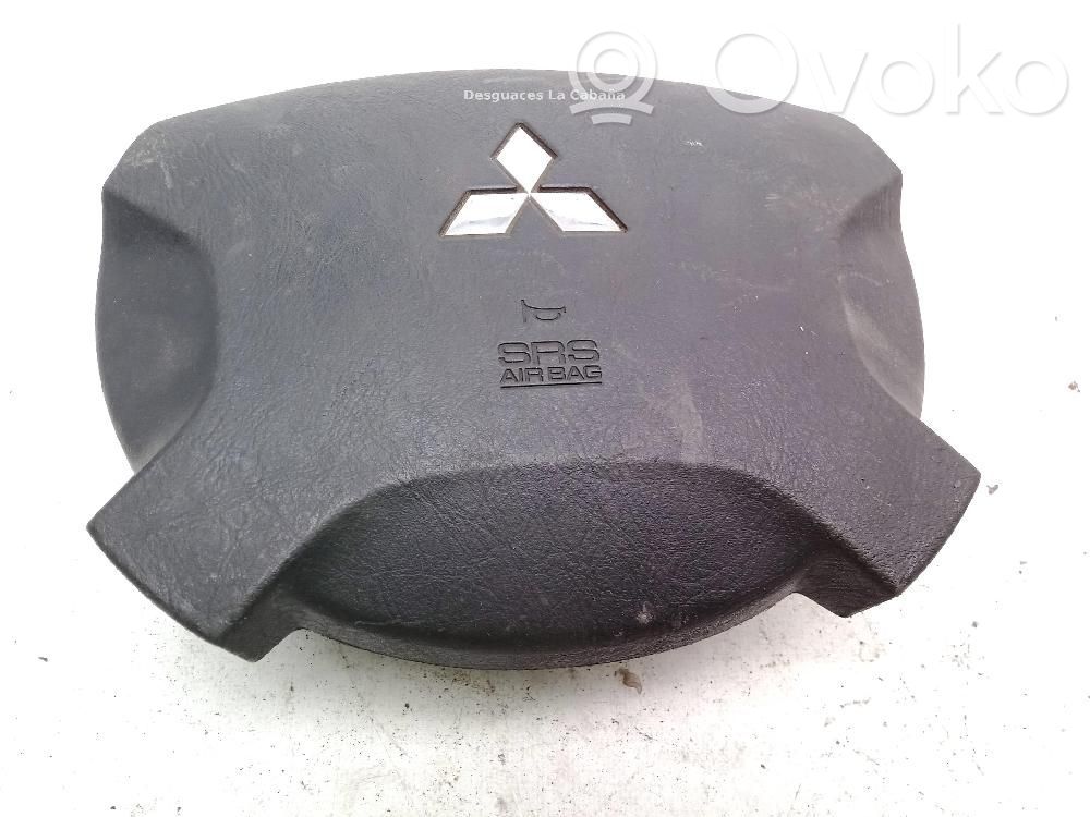 Airbag volan   Y01280202Z25