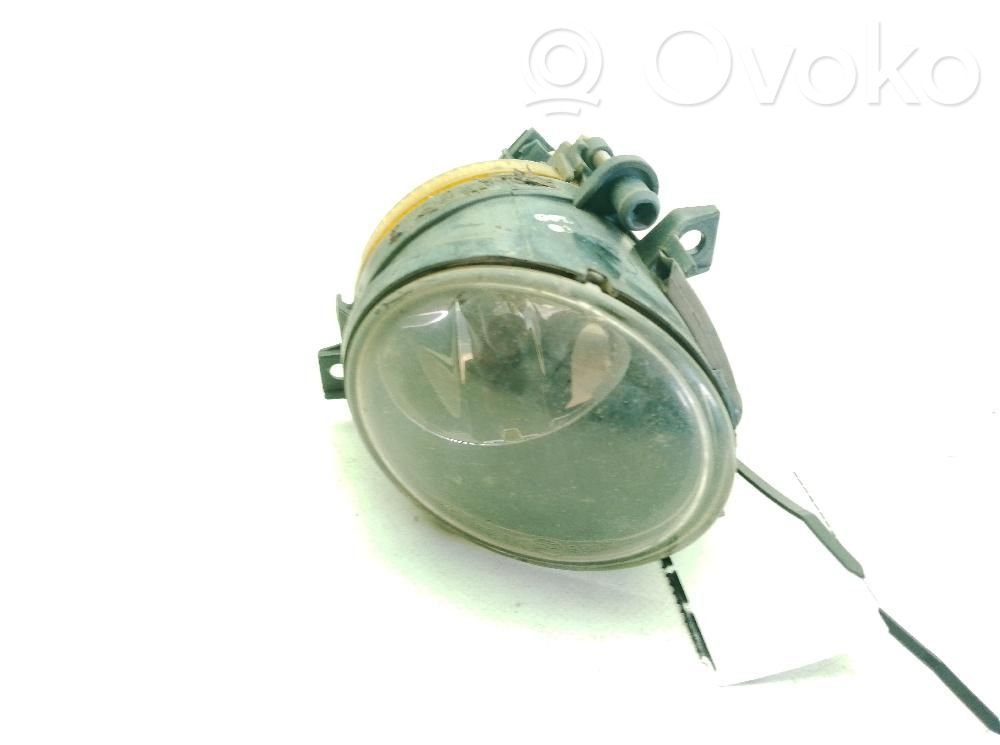 Nebelscheinwerfer vorne   1S0941699