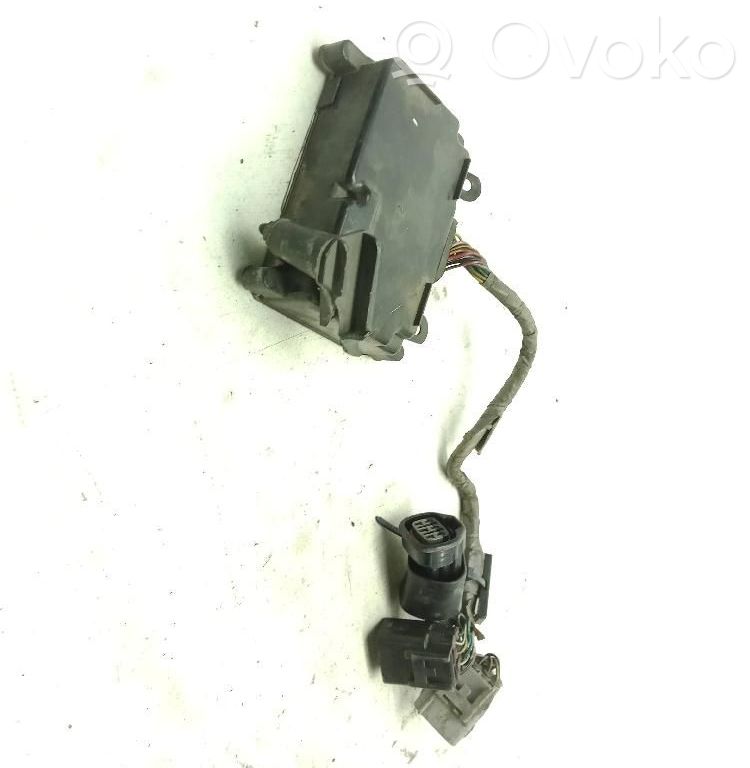 Lexus GS 300 400 430 Module de ballast de phare Xenon