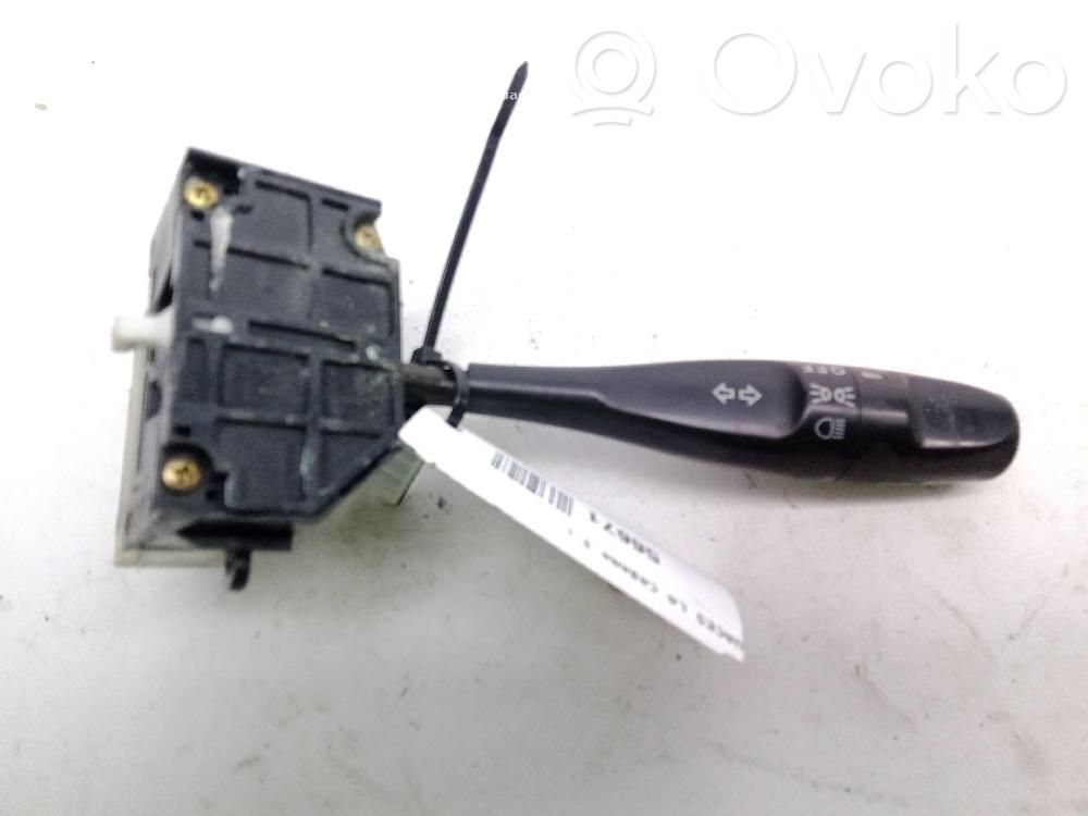 Mitsubishi Eclipse Interruptor de luz