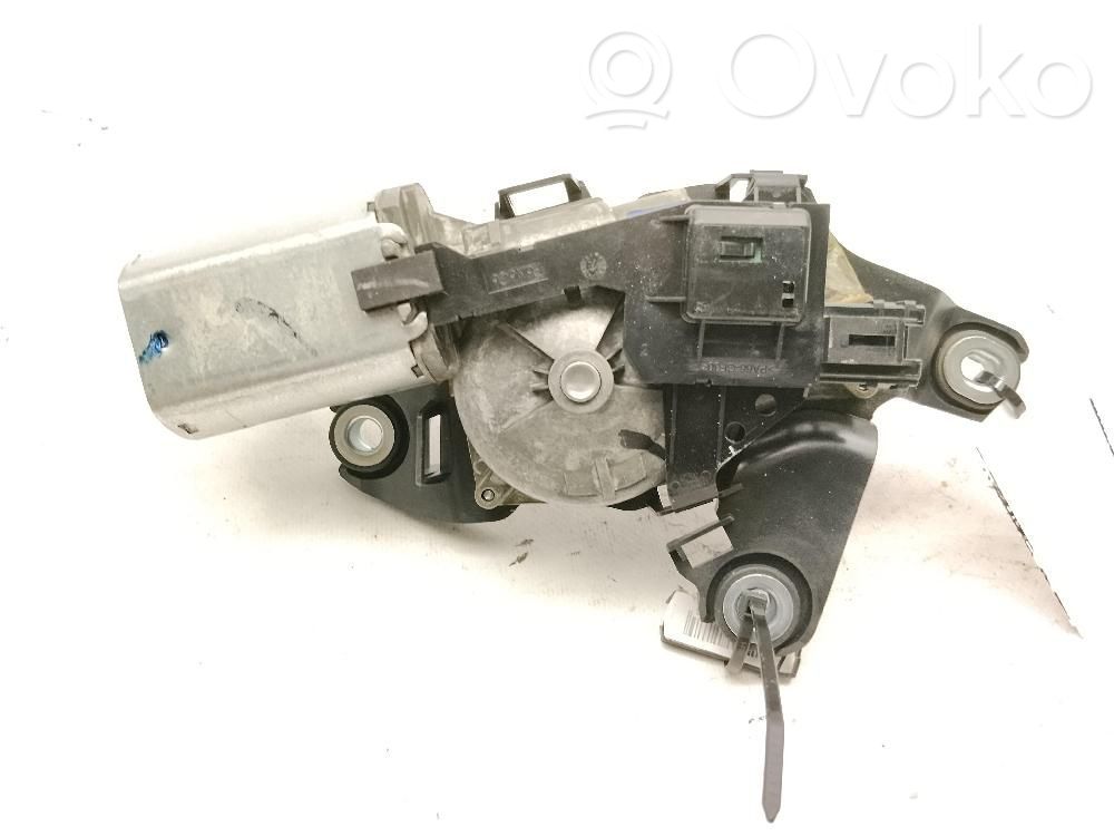 Ford Kuga II Wischermotor Heckscheibe 