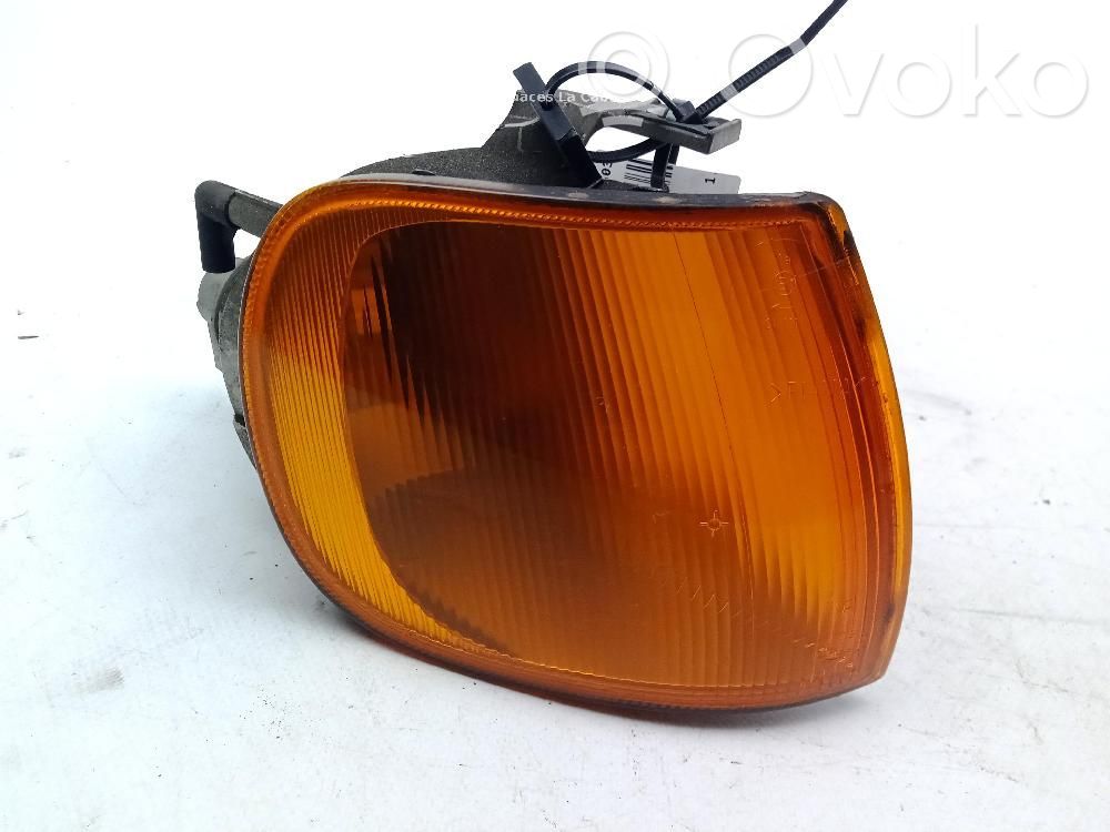 Volkswagen Polo III 6N 6N2 6NF Faro/fanale
