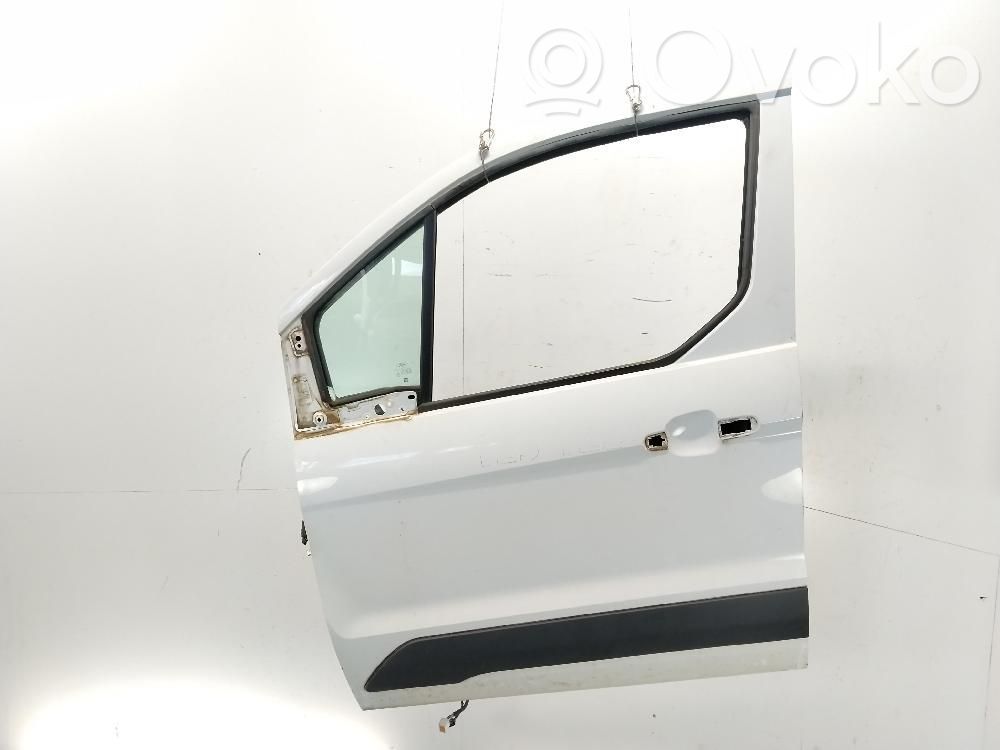 Ford Transit - Tourneo Connect Portiera anteriore