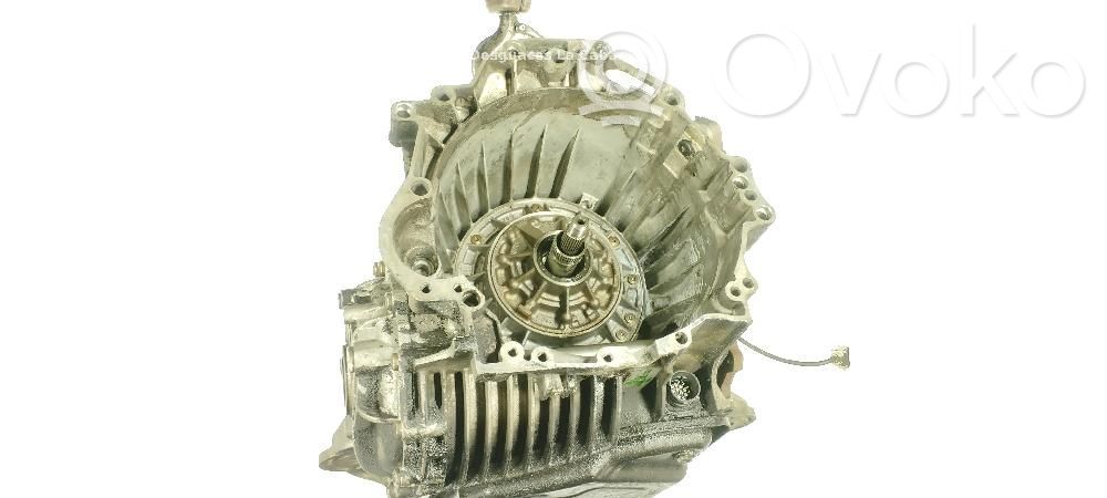 Audi A6 S6 C6 4F Manuaalinen 5-portainen vaihdelaatikko 