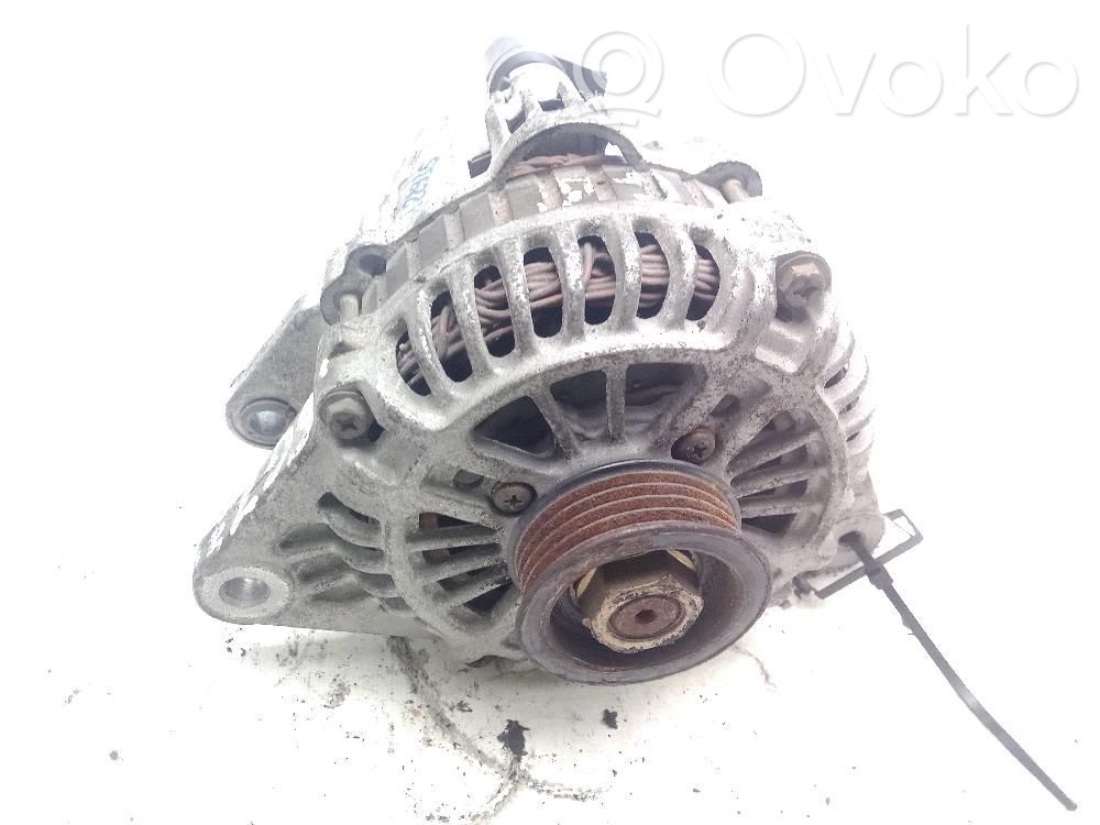 Chrysler Sebring (ST-22 - JR) Lichtmaschine 
