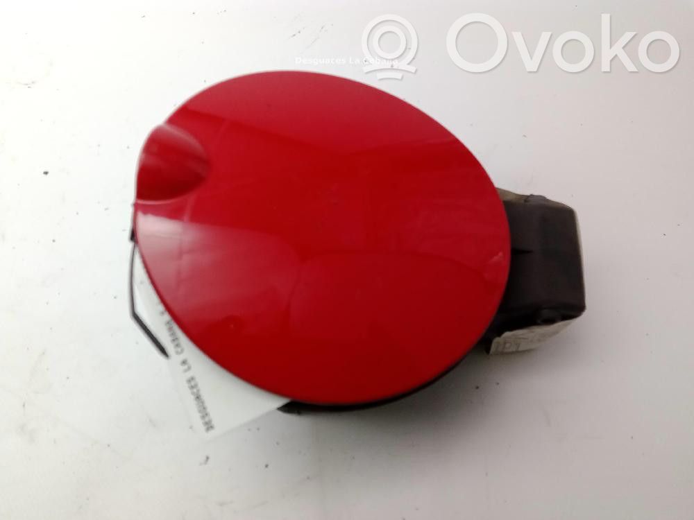 Seat Leon (1P) Tappo del serbatoio del carburante