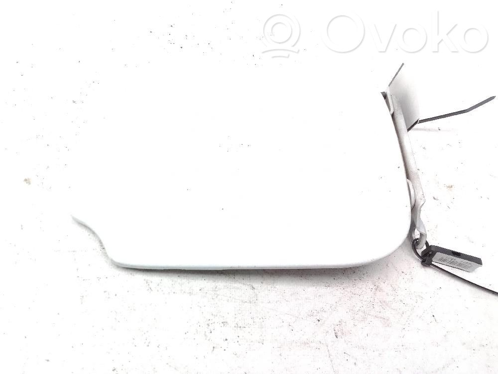 Dacia Sandero II Bușon umplere rezervor combustibil 