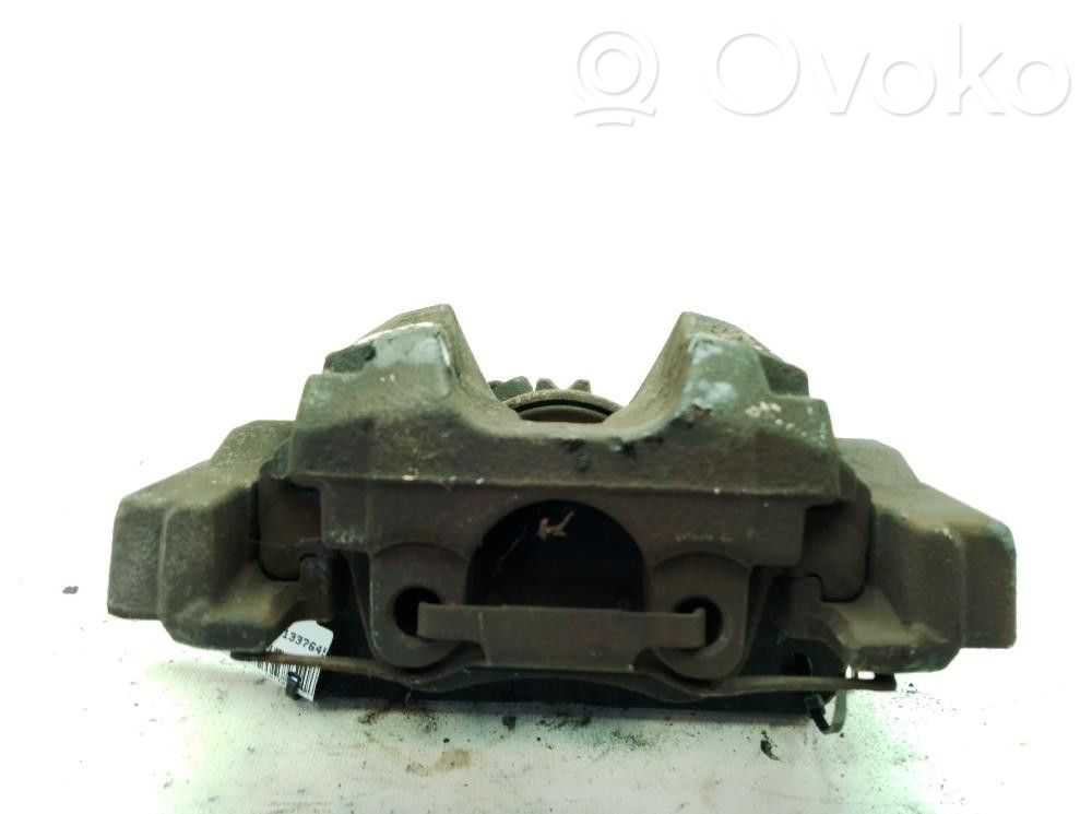 Citroen C4 Grand Picasso Bremssattel vorne