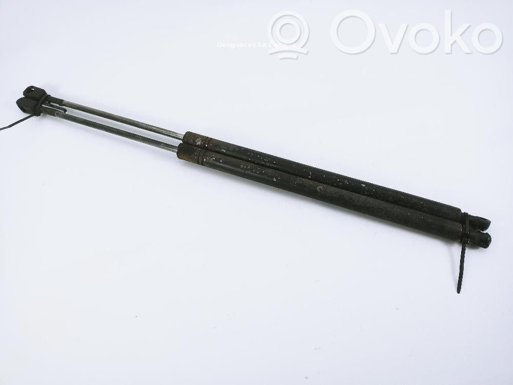 Opel Vectra B Bagāžnieka amortizators