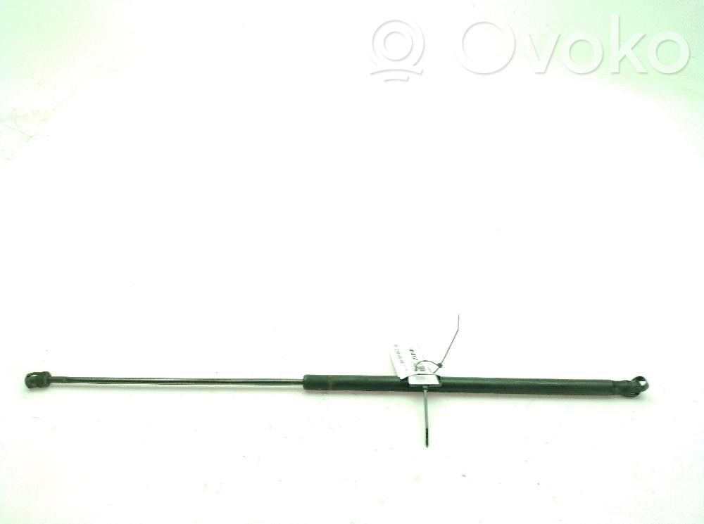 Audi A3 S3 8P Ammortizzatore portellone anteriore/cofano 
