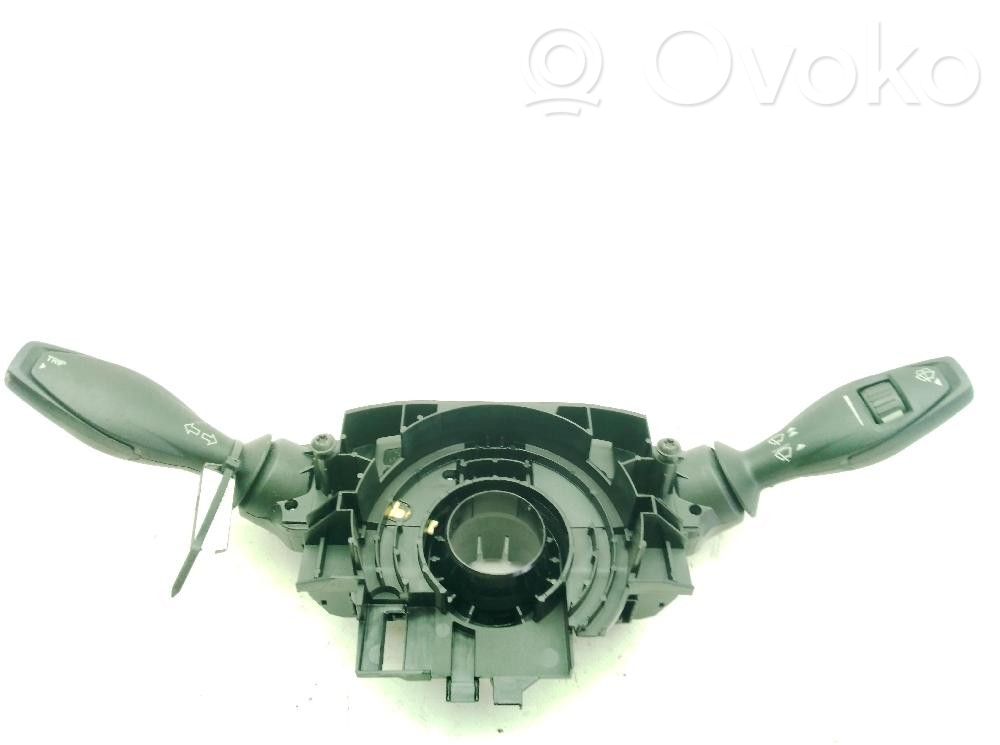 Ford B-MAX Light switch