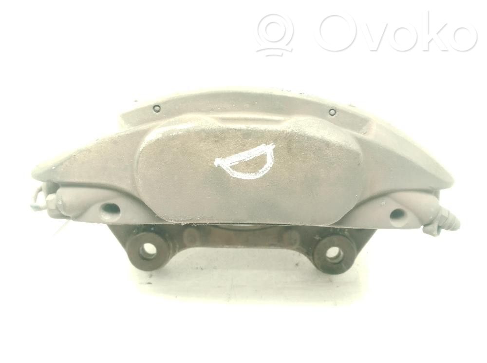 Audi A6 C7 Caliper de freno delantero
