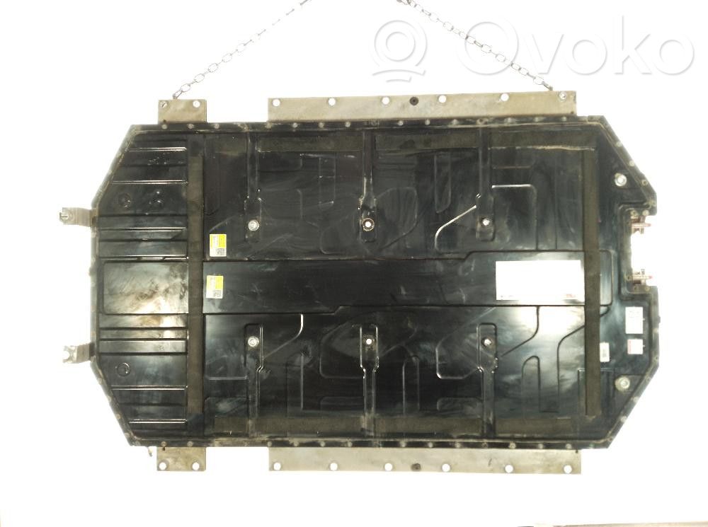 KIA EV6 Batteria auto elettrica / ibride 