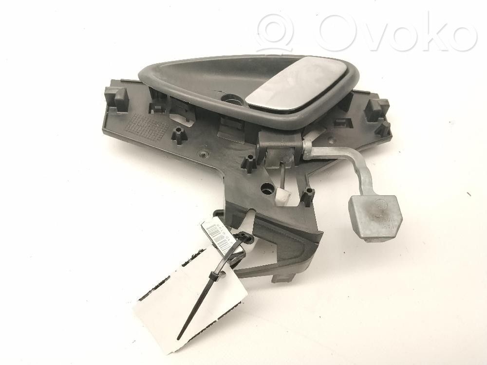 Citroen C5 Etuoven sisäkahva 