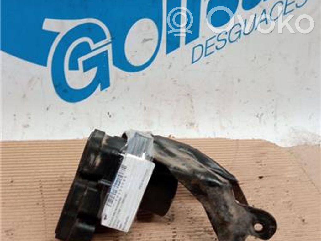Bloc ABS   9652182680,9652182680