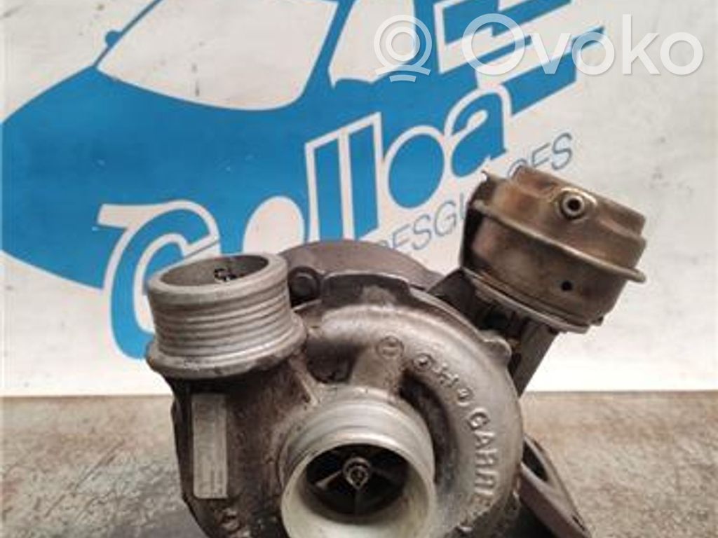 Turbo   3653146,3653146