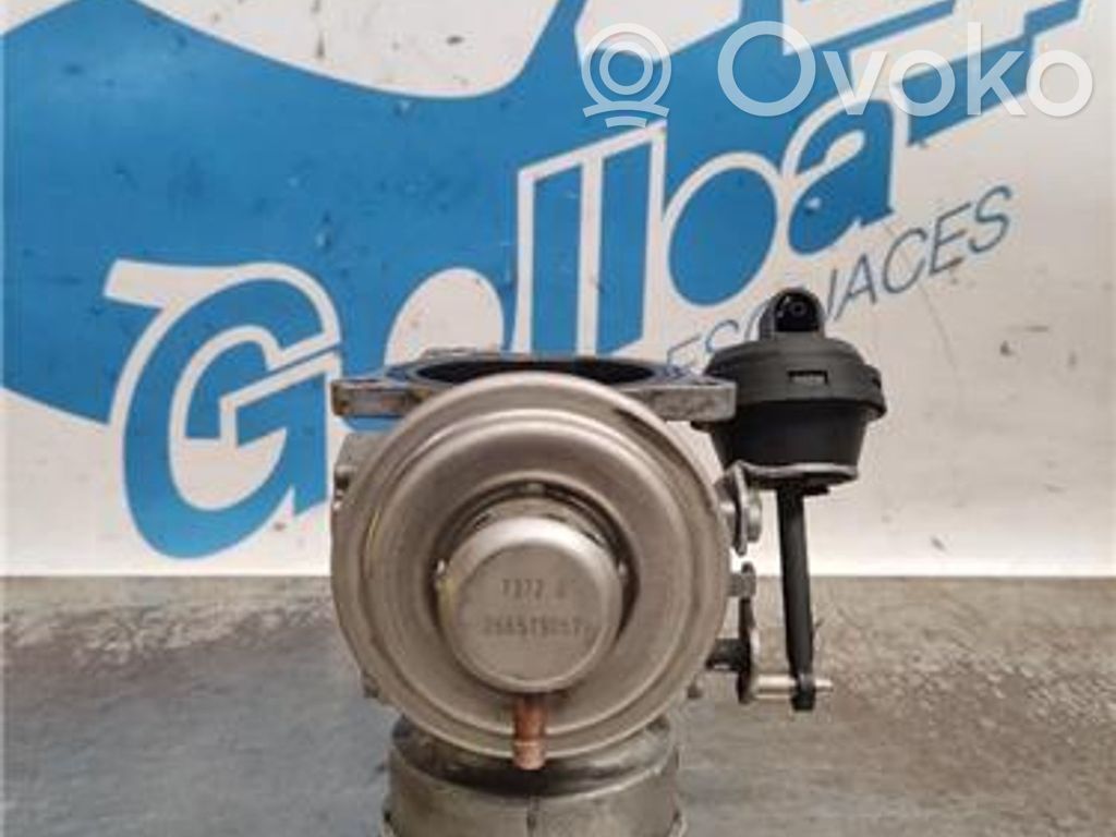 Válvula EGR   38129637L,38129637L
