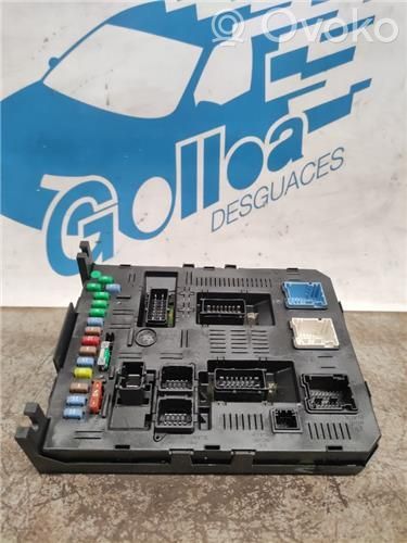 Módulo de fusible   281133426A,281133426A