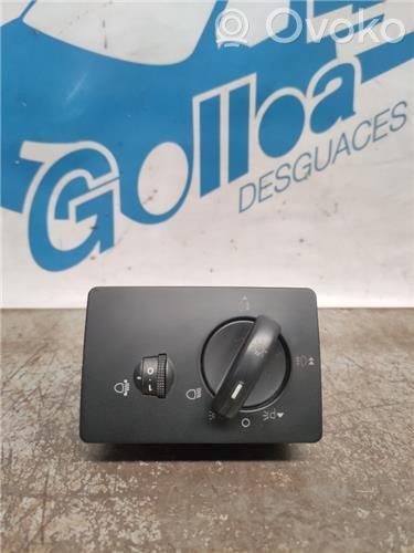 Interruptor de luz   7M5T13A024LA,7M5T13A024LA