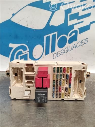 Módulo de fusible   46797609,46750594