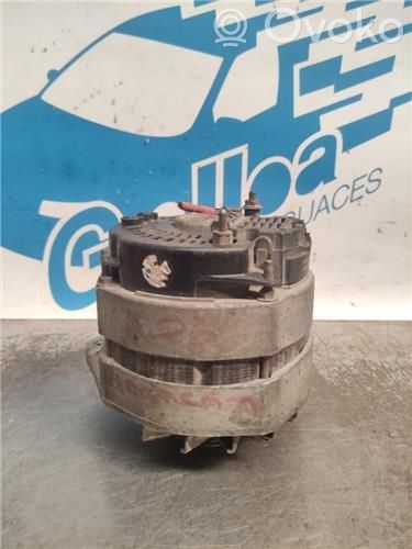 Peugeot 205 Generatore/alternatore 