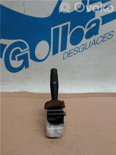 Interruptor de luz   9753468680,9753468680