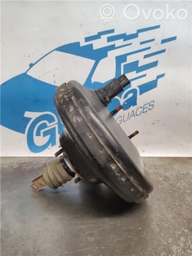 BMW 3 E36 Servofreno 