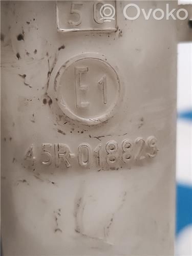 Žibintų apiplovimo bakelis   45R018829,45R018829