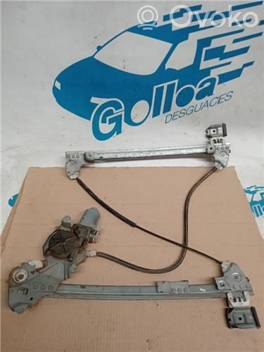 Rover 75 Front door electric window regulator 