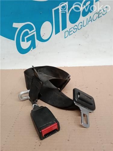 Cinturón delantero   33013557B,33013557B