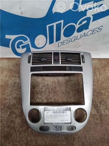 Consola central   96555041,96555041