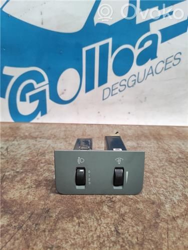 Interruptor de luz