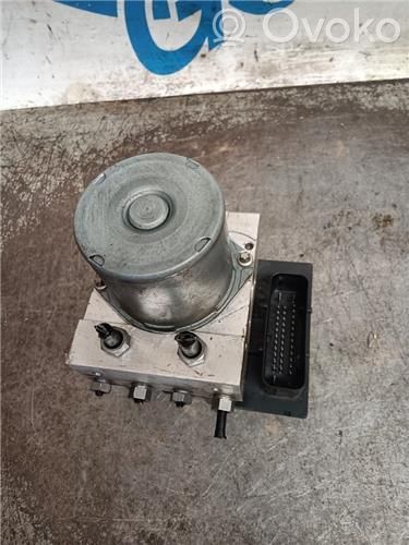 ABS control unit/module   265234035,3451676205901