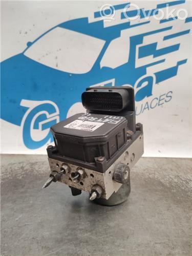 ABS control unit/module   51702474,51702474