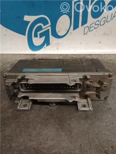 Mercedes-Benz E W124 Unitate/modul control ABS 