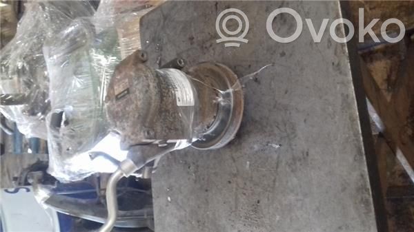 Rover 600 Air conditioning (A/C) compressor (pump) 