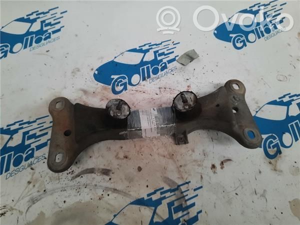 Engine mount bracket   778058,778058