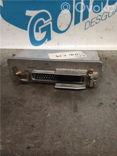 ABS control unit/module   265100049,265100049