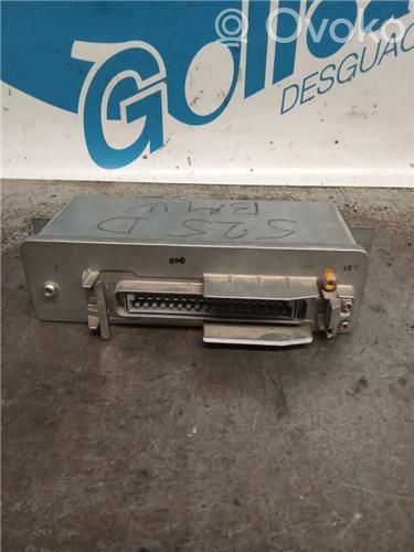 ABS control unit/module   265103047,265103047