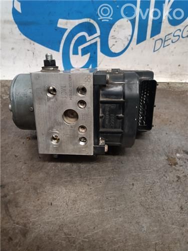 Unidad de control/módulo del ABS   589103E310,265216928