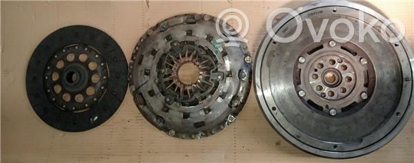Honda Civic Clutch set kit 